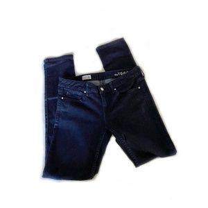 GAP Always Skinny Jeans Size 28R